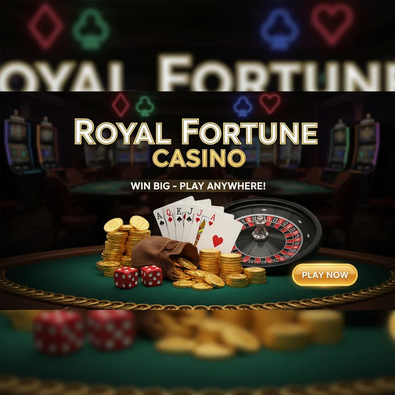 jili888 Promotional Banner